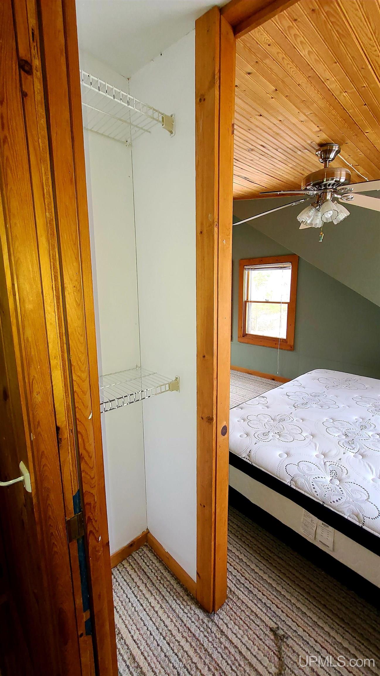 W9162 Town Corner Lake Road Pembine, WI 54156 - Photo 13 of 69 Gallery Image 13