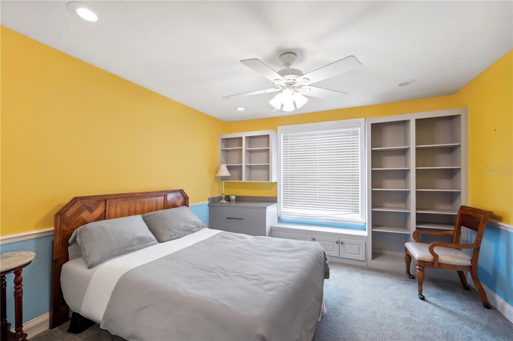 10680 Moore Road Lakeland, FL 33809 - Photo 32 of 85 virtually staged