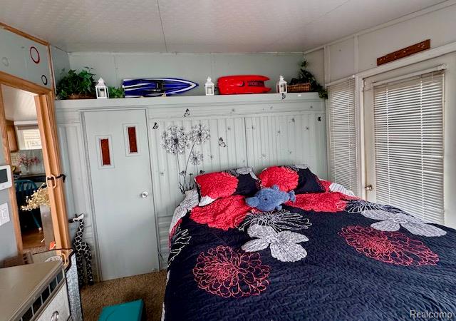 10001 Goodall Road, Unit 404 Durand, MI 48429 - Photo 24 of 50