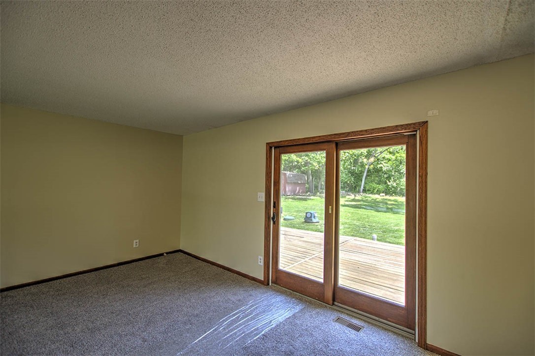 888 McKinney Lane Decatur, IL 62522 - Photo 10 of 30