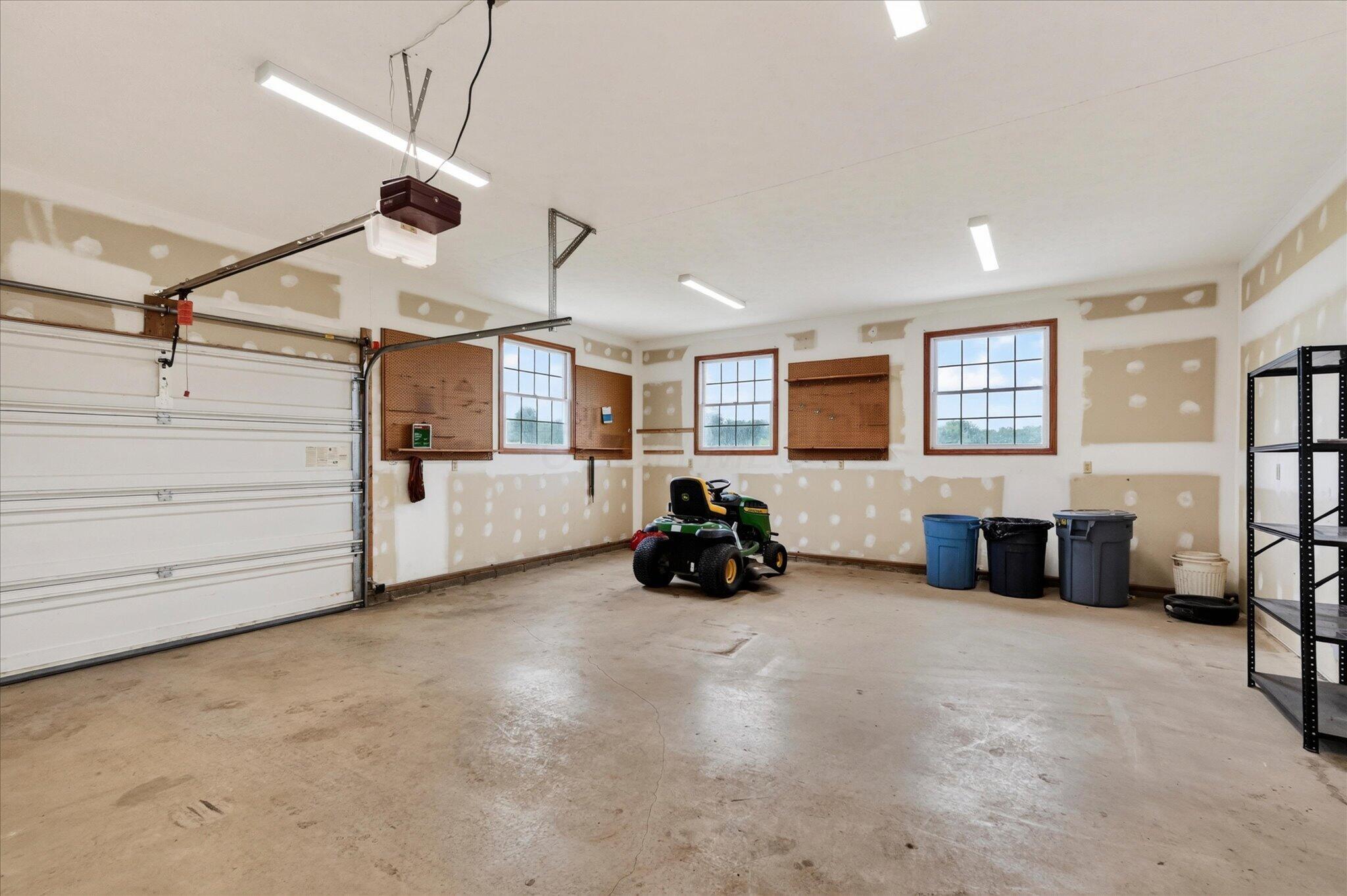 310 Hiatt Road Clarksville, OH 45113 - Photo 24 of 63 24-310hiatrd-026