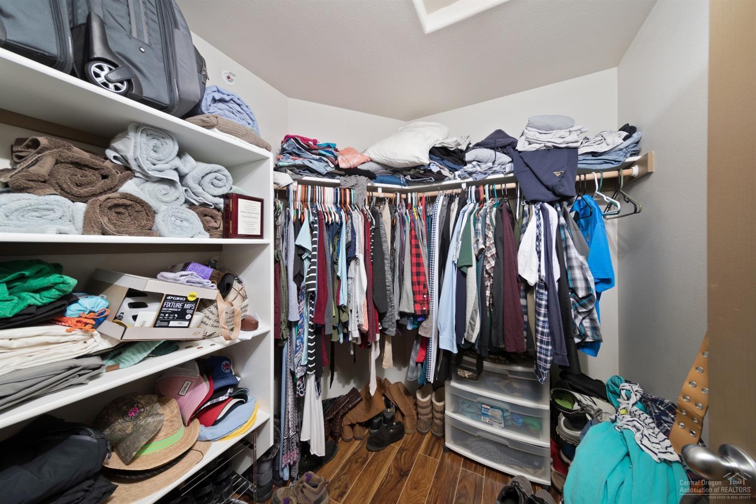 63305 Vogt Road Bend, OR 97701 - Photo 14 of 22 Additional Photo