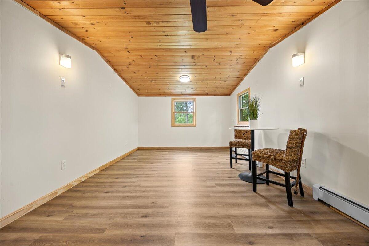 647 Maplewood Road West Newfield, ME 04095 - Photo 15 of 40 07-647 Maplewood-7