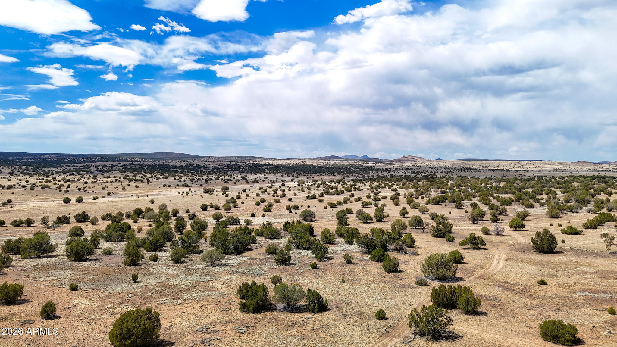 0 West Mile High Road, Unit 84 Ash Fork, AZ 86320 - Photo 12 of 22 a view of city