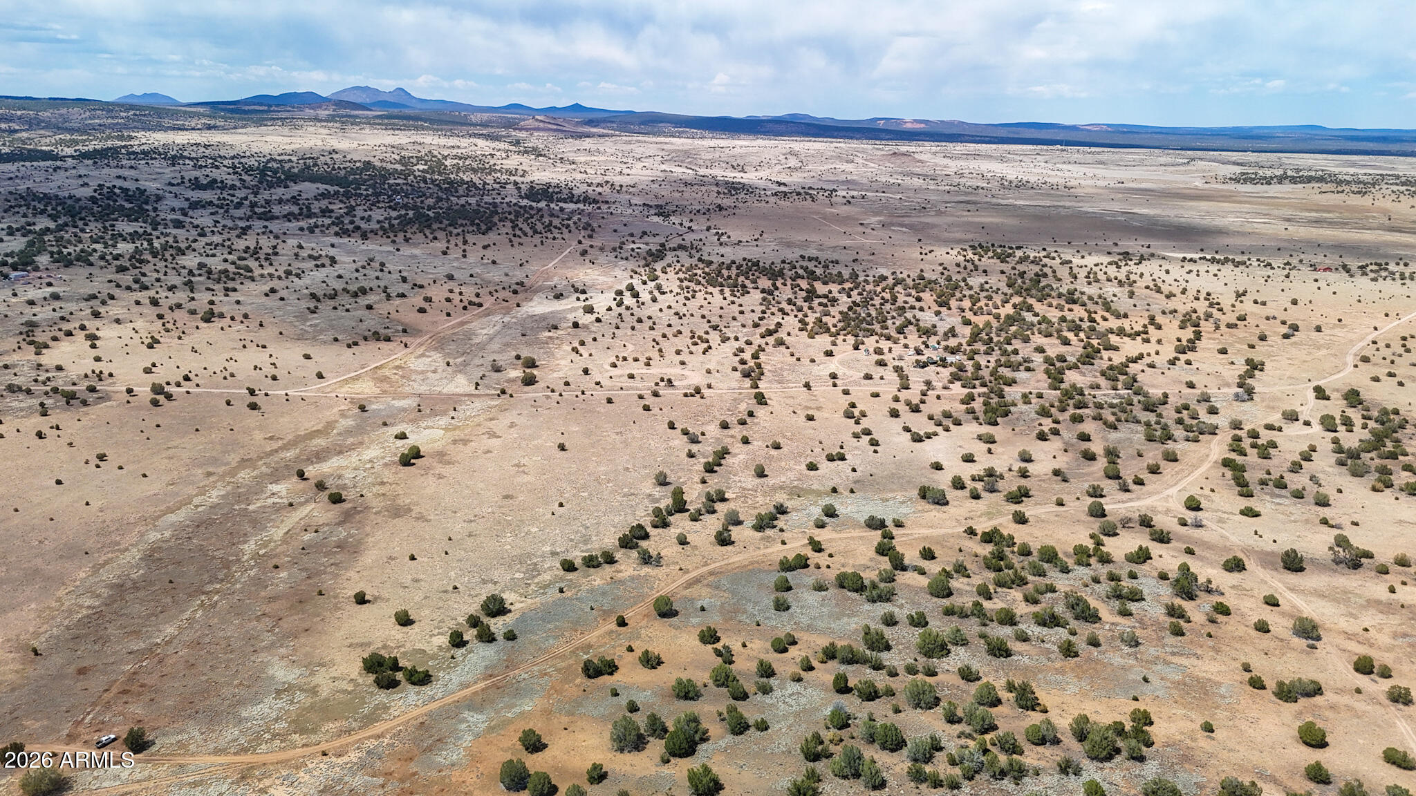 0 West Mile High Road, Unit 84 Ash Fork, AZ 86320 - Photo 13 of 22 a view of ocean view with beach