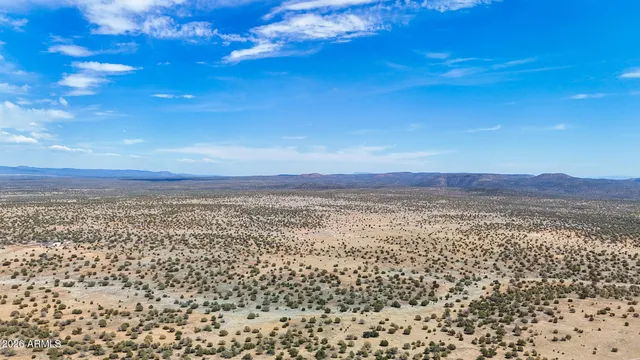 a view of a city with sunset view