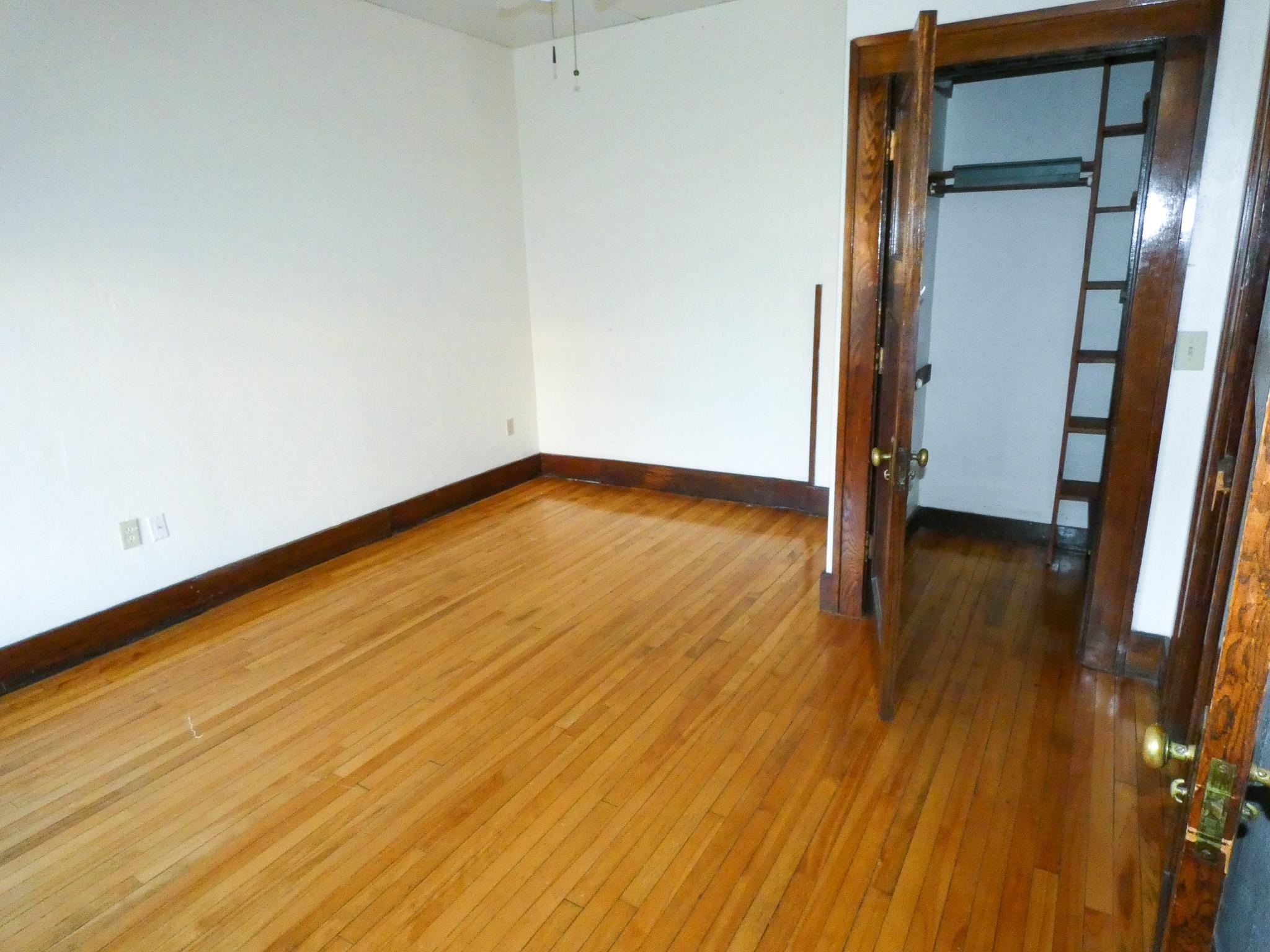 15 East Main Street Platteville, WI 53818 - Photo 11 of 16