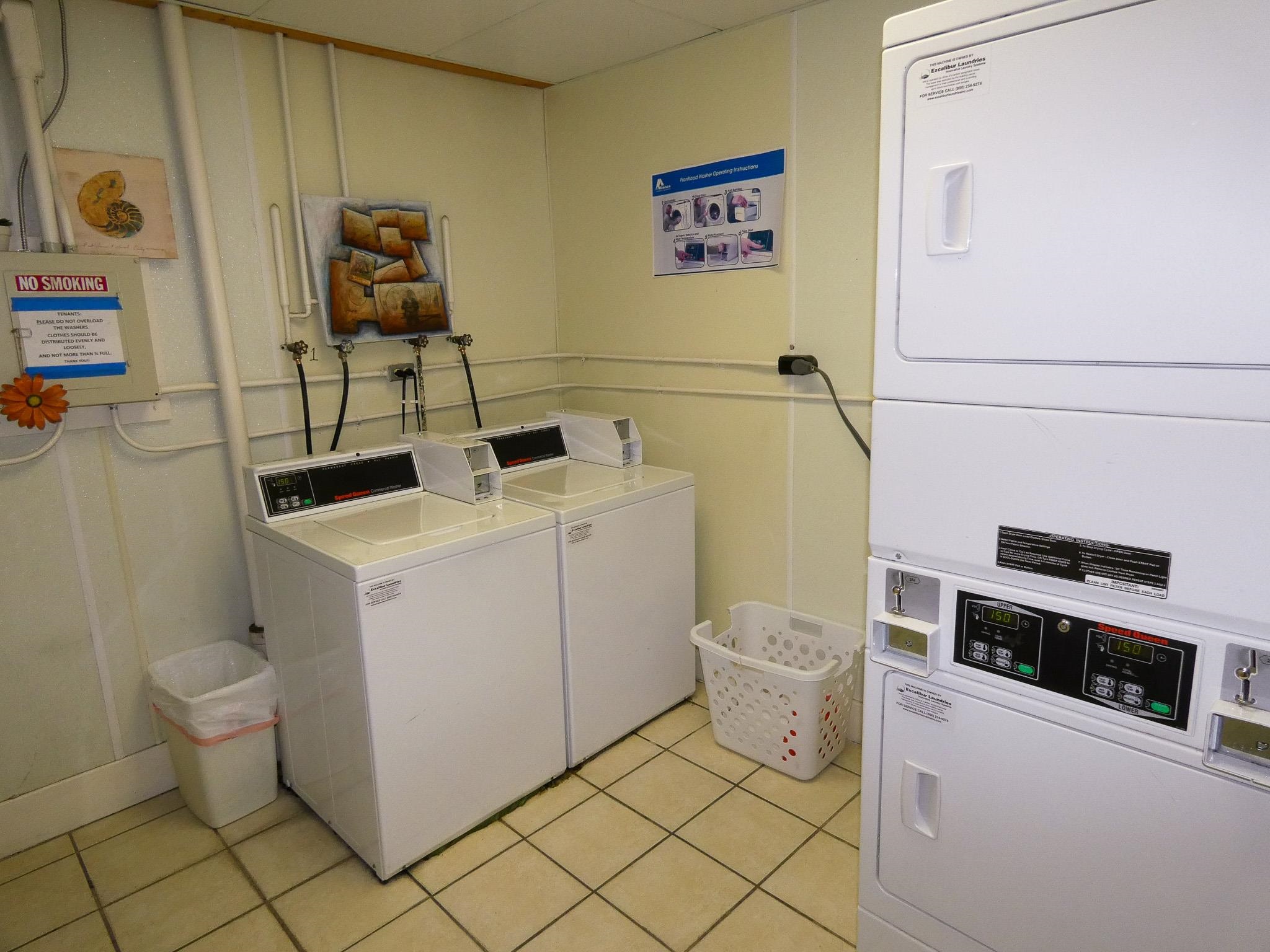 15 East Main Street Platteville, WI 53818 - Photo 16 of 16