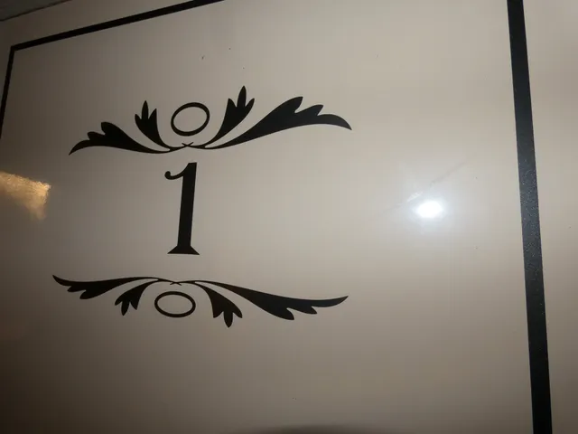 $950 | 15 East Main Street, Platteville, WI 53818