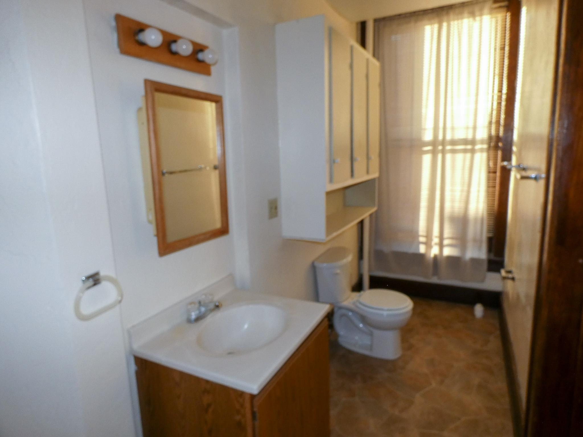 15 East Main Street Platteville, WI 53818 - Photo 3 of 16