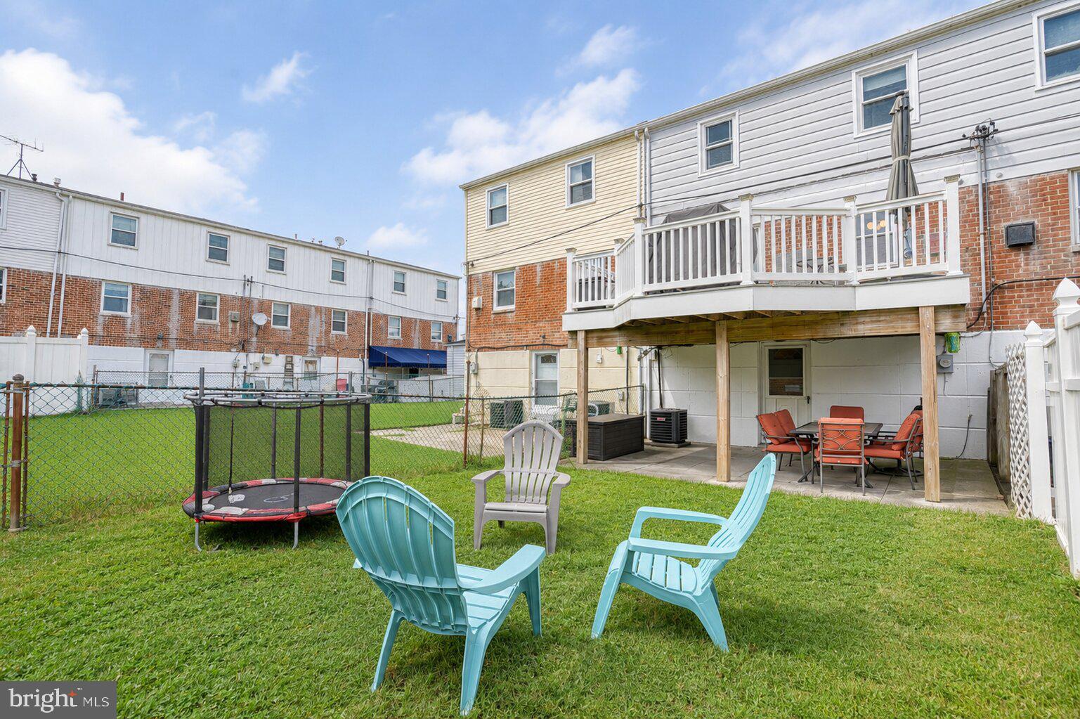 12024 Farwell Road Philadelphia, PA 19154 - Photo 35 of 39