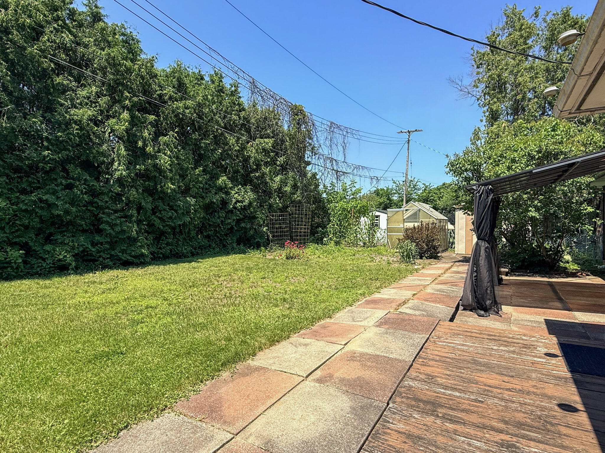 33 Addoms Street Plattsburgh, NY 12901 - Photo 26 of 34