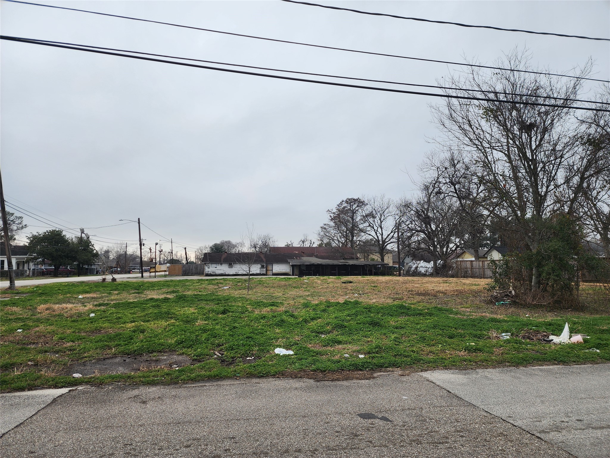 3813 Crane Street Houston, TX 77026 - Photo 8 of 8