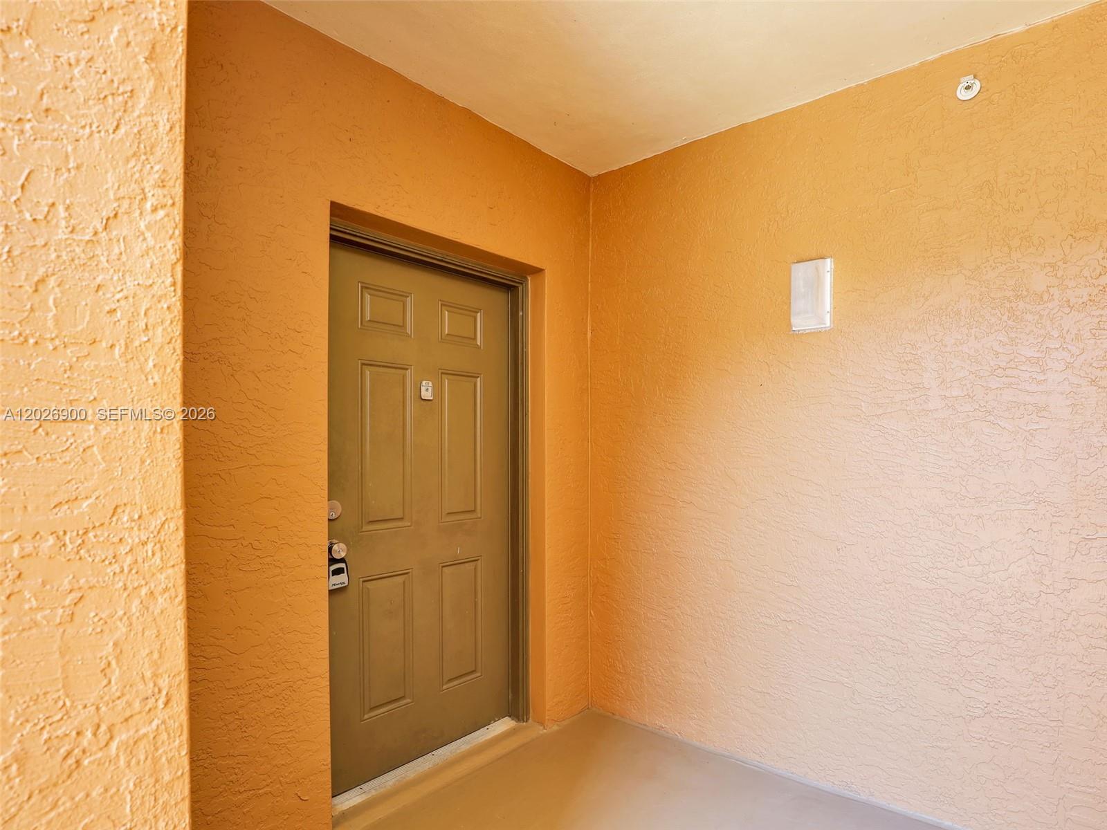 1235 Reserve Way, Unit 5107 Naples, FL 34105 - Photo 23 of 33