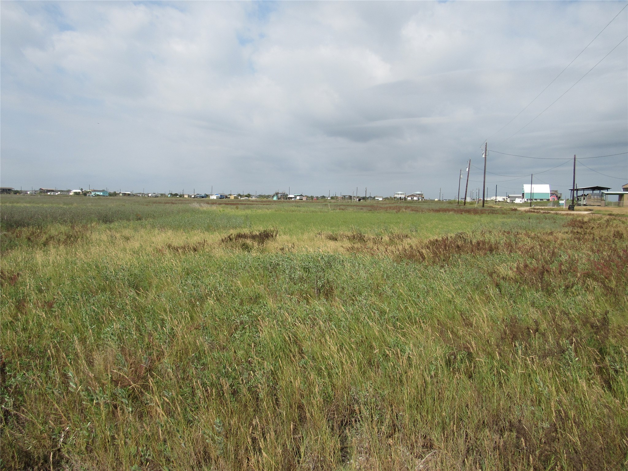 296 Nautilus Street Sargent, TX 77414 - Photo 1 of 3