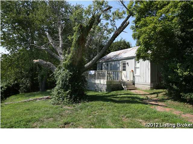 11201 Covered Bridge Road Prospect, KY 40059 - Photo 24 of 25 Additional Photo