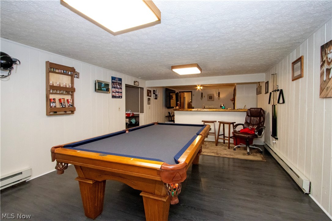 4990 Chippewa Road Medina, OH 44256 - Photo 28 of 42 Gallery Image 28