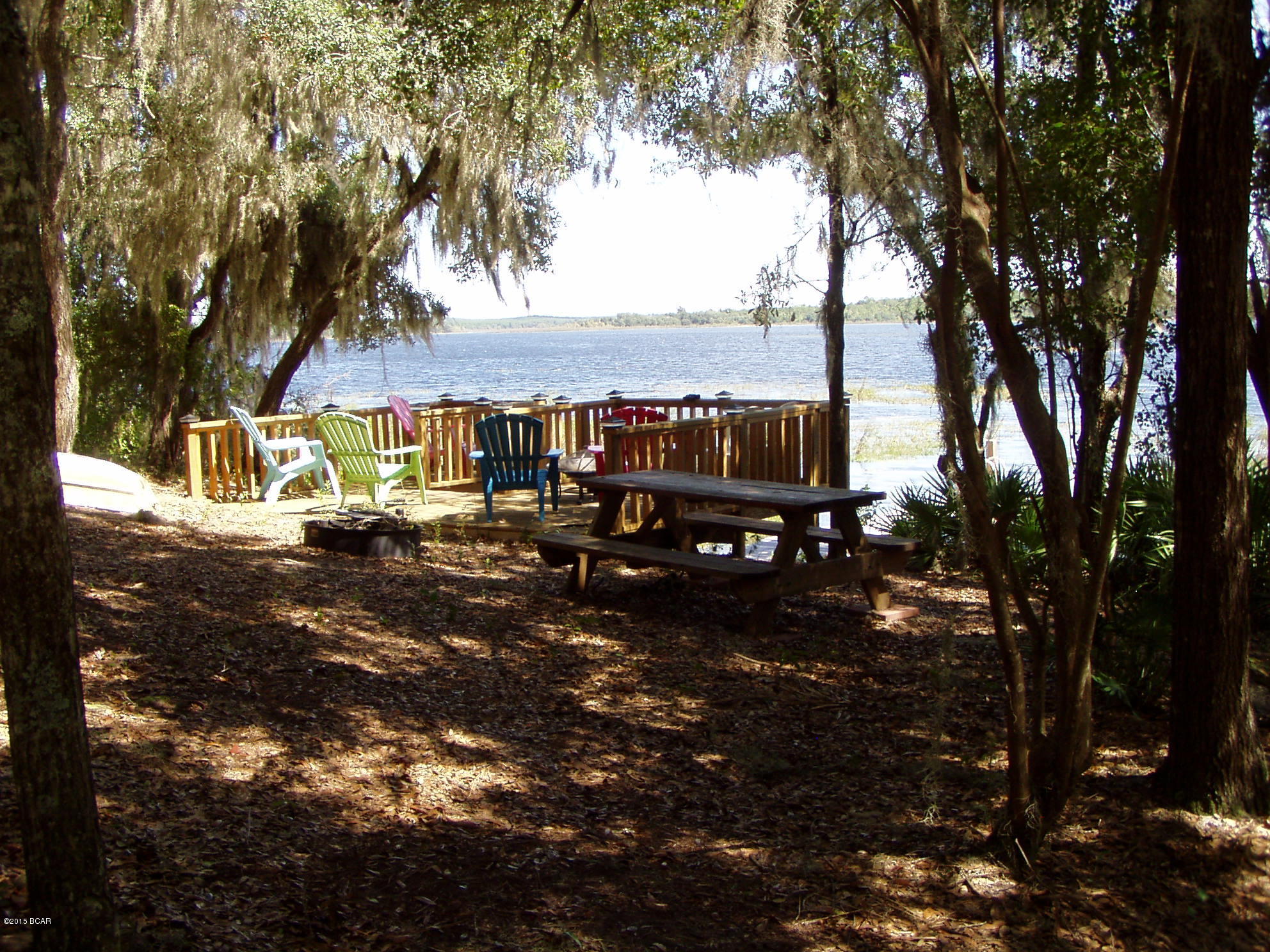 4957 Porter Pond Road Chipley, FL 32428 - Photo 32 of 34 Gallery Image 32