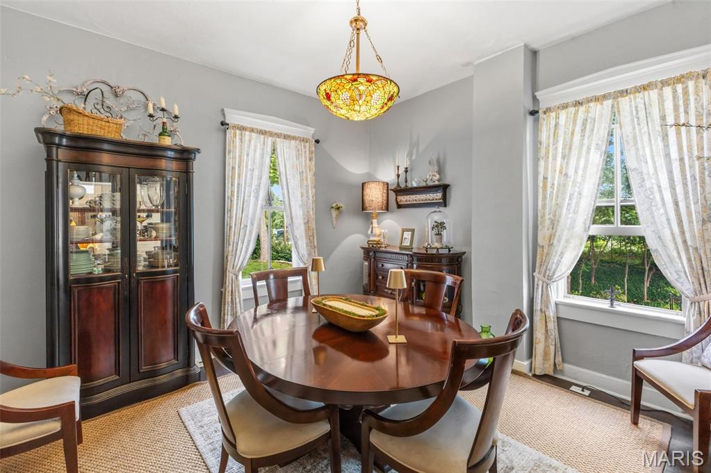 404 East Centerville Road Columbia, IL 62236 - Photo 32 of 69 Gallery Image 32