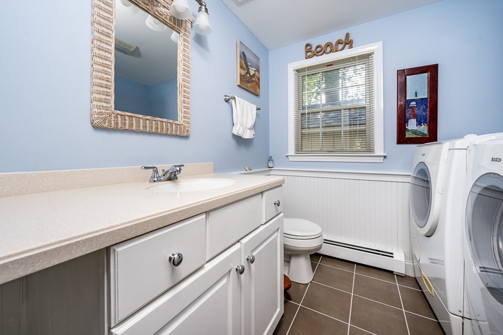 2 Pine Grove Road Sandwich, MA 02644 - Photo 11 of 40 Gallery Image 11