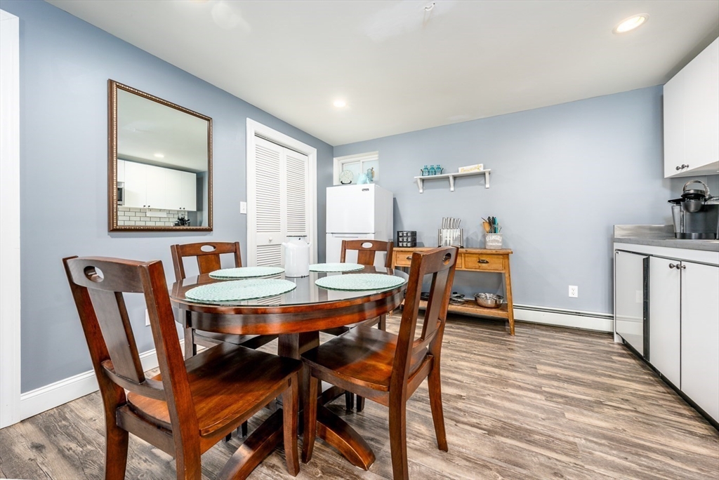 2 Pine Grove Road Sandwich, MA 02644 - Photo 19 of 40 Gallery Image 19