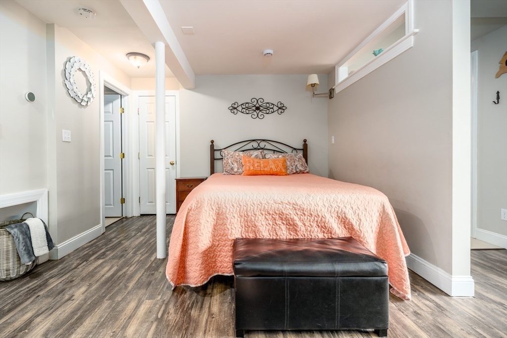 2 Pine Grove Road Sandwich, MA 02644 - Photo 21 of 40 Gallery Image 21