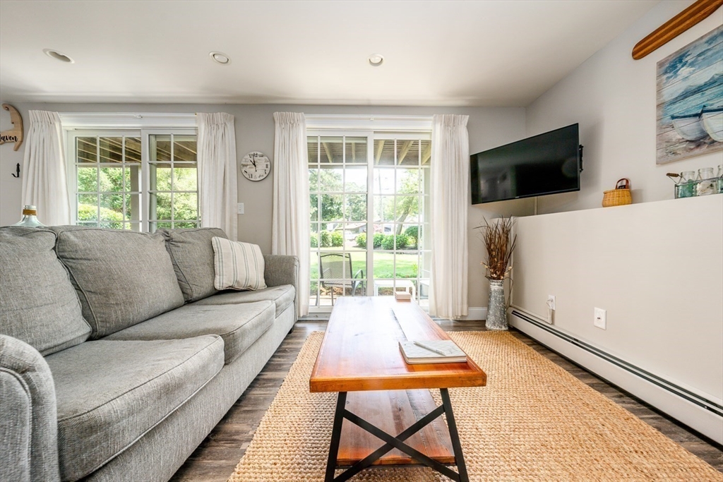 2 Pine Grove Road Sandwich, MA 02644 - Photo 23 of 40 Gallery Image 23
