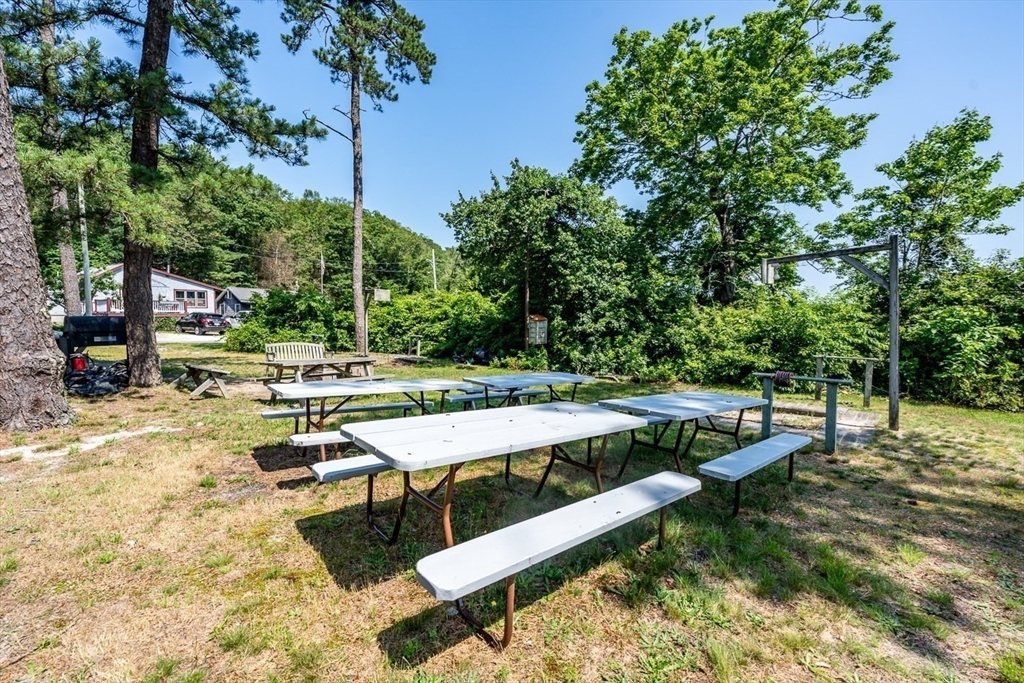 2 Pine Grove Road Sandwich, MA 02644 - Photo 27 of 40 Gallery Image 27
