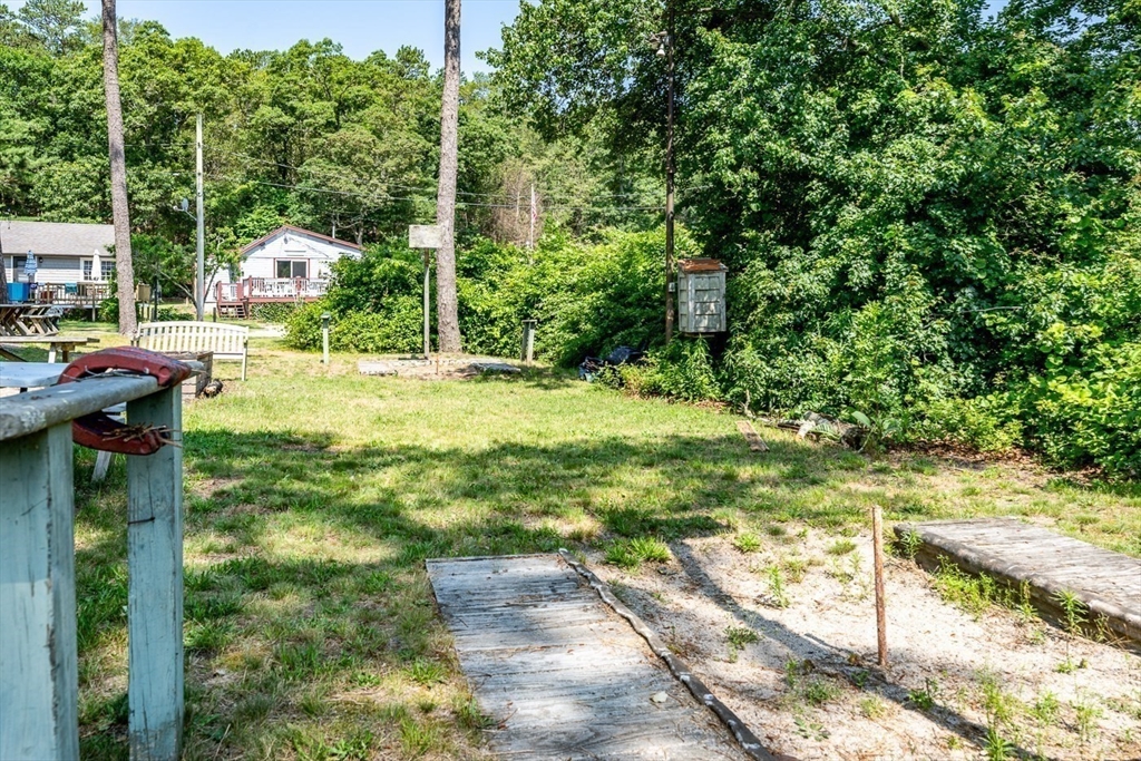2 Pine Grove Road Sandwich, MA 02644 - Photo 28 of 40 Gallery Image 28