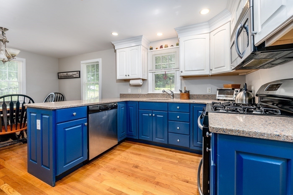 2 Pine Grove Road Sandwich, MA 02644 - Photo 3 of 40 Gallery Image 3