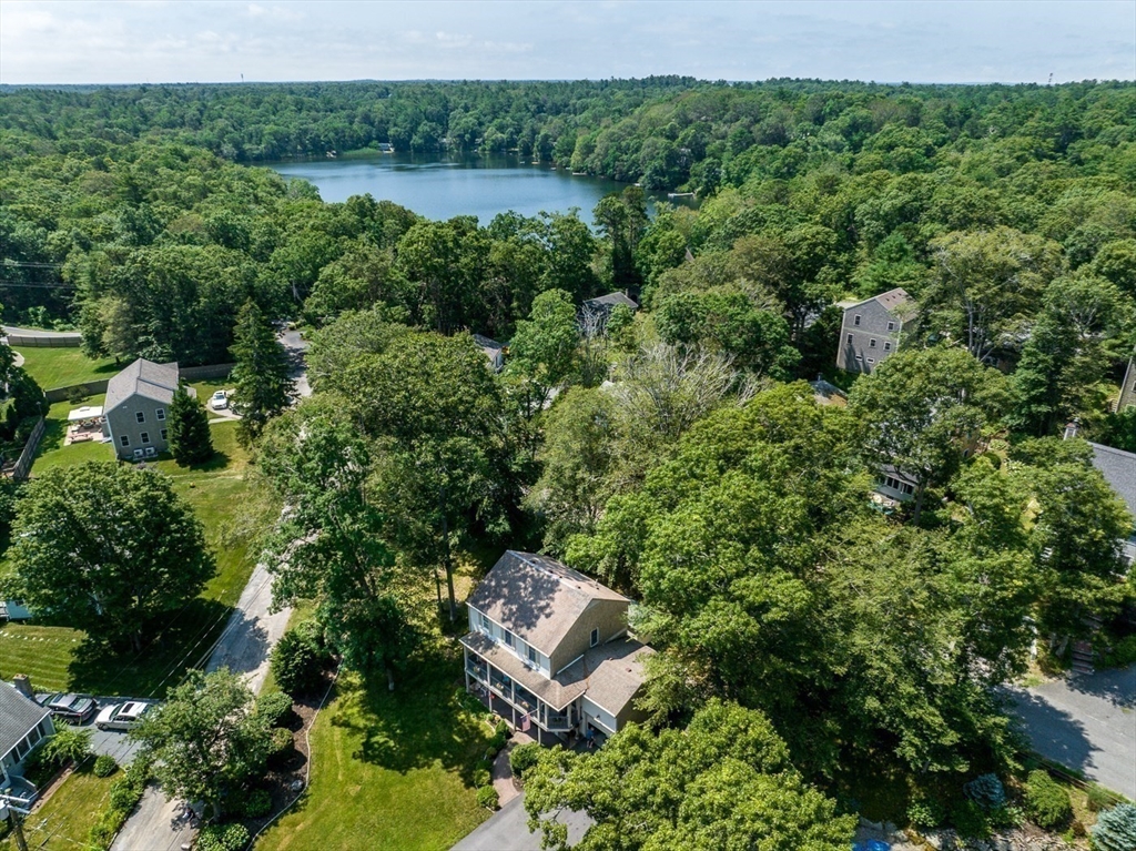 2 Pine Grove Road Sandwich, MA 02644 - Photo 31 of 40 Gallery Image 31
