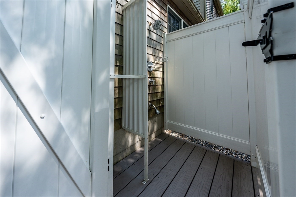 2 Pine Grove Road Sandwich, MA 02644 - Photo 35 of 40 Gallery Image 35