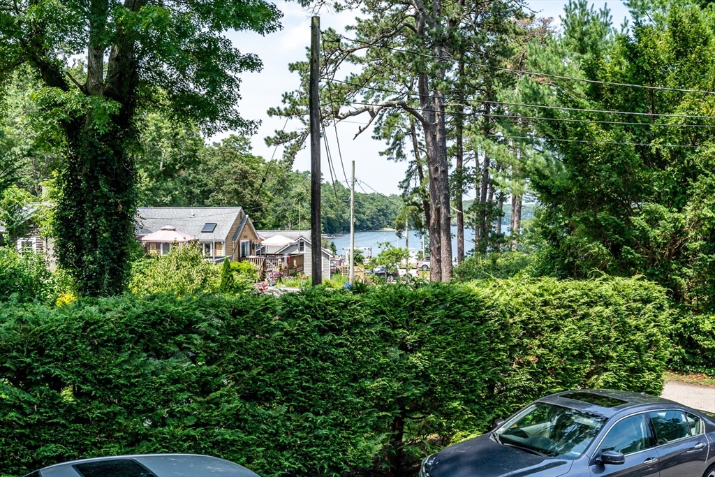 2 Pine Grove Road Sandwich, MA 02644 - Photo 38 of 40 Gallery Image 38
