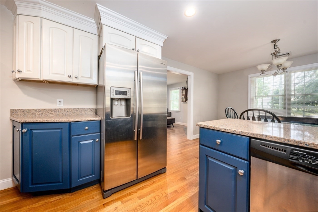 2 Pine Grove Road Sandwich, MA 02644 - Photo 4 of 40 Gallery Image 4
