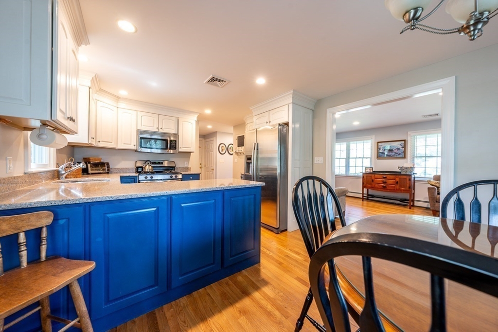 2 Pine Grove Road Sandwich, MA 02644 - Photo 5 of 40 Gallery Image 5