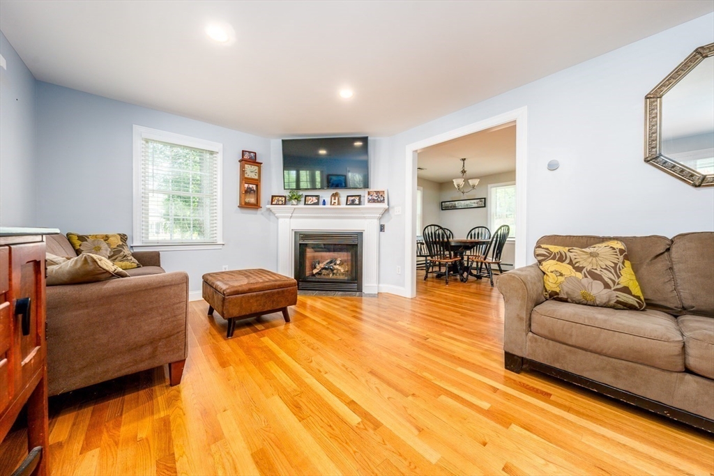 2 Pine Grove Road Sandwich, MA 02644 - Photo 6 of 40 Gallery Image 6