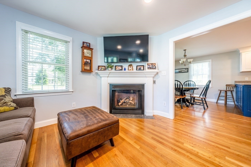 2 Pine Grove Road Sandwich, MA 02644 - Photo 7 of 40 Gallery Image 7