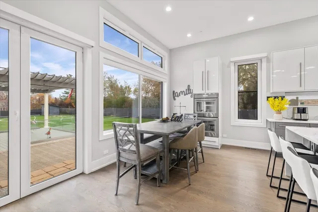 $2,495,000 | 1341 Pfingsten Road, Northbrook, IL 60062