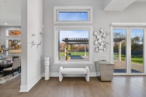 $2,275,000 | 1341 Pfingsten Road, Northbrook, IL 60062