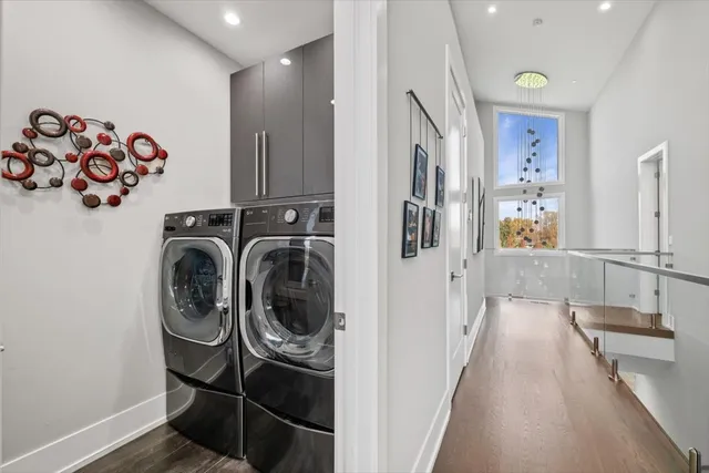 $2,495,000 | 1341 Pfingsten Road, Northbrook, IL 60062