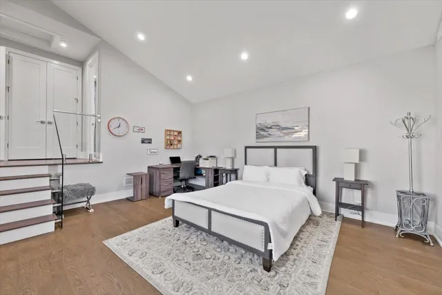 $2,495,000 | 1341 Pfingsten Road, Northbrook, IL 60062