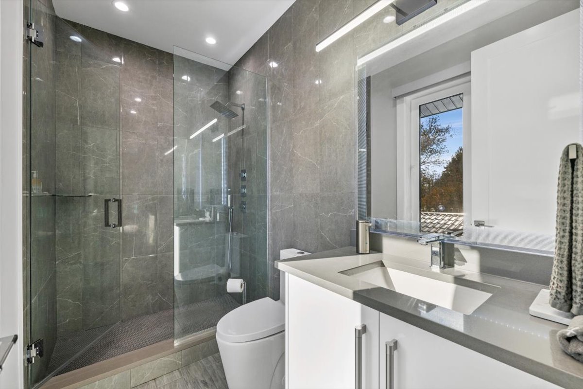 1341 Pfingsten Road Northbrook, IL 60062 - Photo 28 of 67