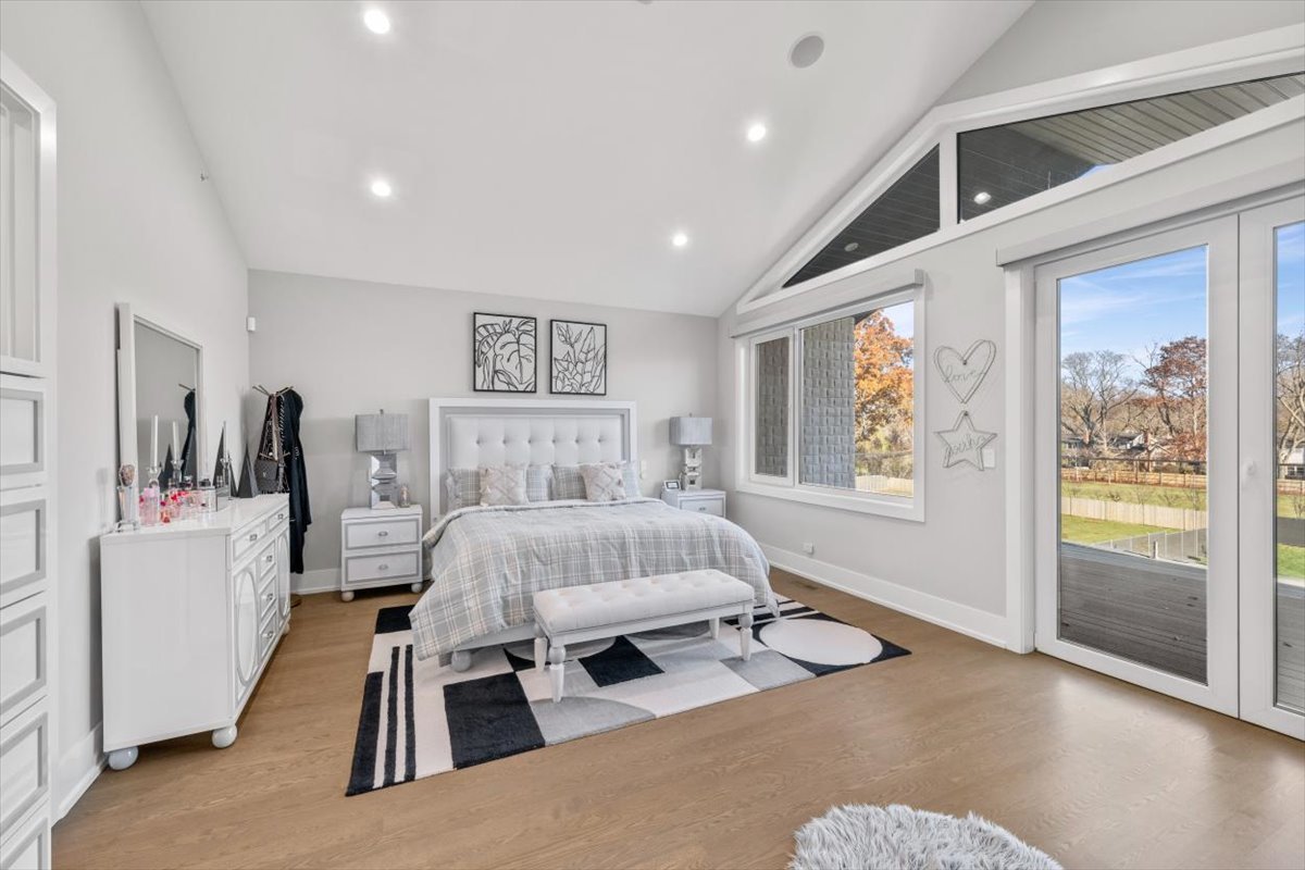 1341 Pfingsten Road Northbrook, IL 60062 - Photo 33 of 67