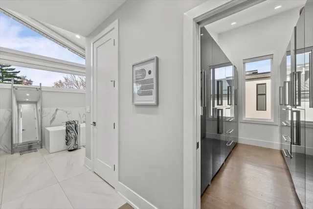 $2,495,000 | 1341 Pfingsten Road, Northbrook, IL 60062