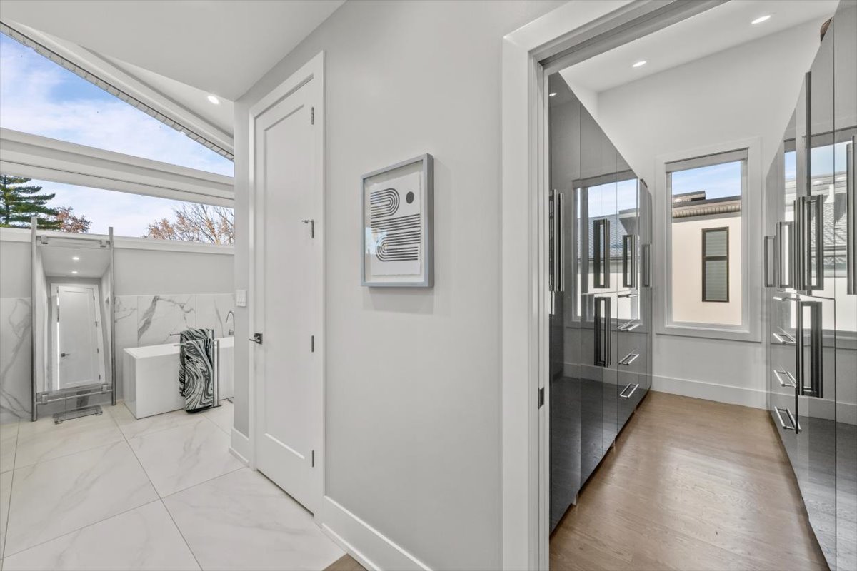 1341 Pfingsten Road Northbrook, IL 60062 - Photo 36 of 67