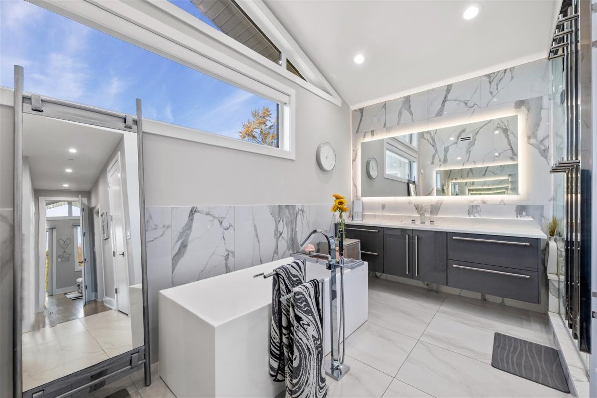 1341 Pfingsten Road Northbrook, IL 60062 - Photo 38 of 67