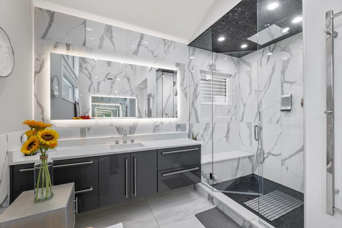 1341 Pfingsten Road Northbrook, IL 60062 - Photo 39 of 67