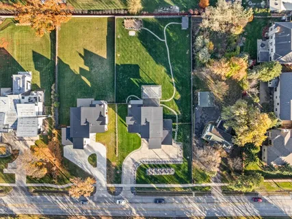 $2,275,000 | 1341 Pfingsten Road, Northbrook, IL 60062