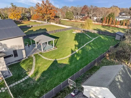 $2,275,000 | 1341 Pfingsten Road, Northbrook, IL 60062