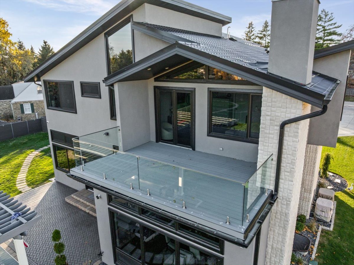 1341 Pfingsten Road Northbrook, IL 60062 - Photo 54 of 67